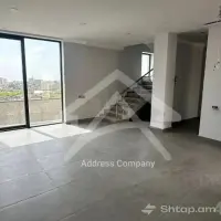 Fully Renovated House in Davtashen image thumbnail 2