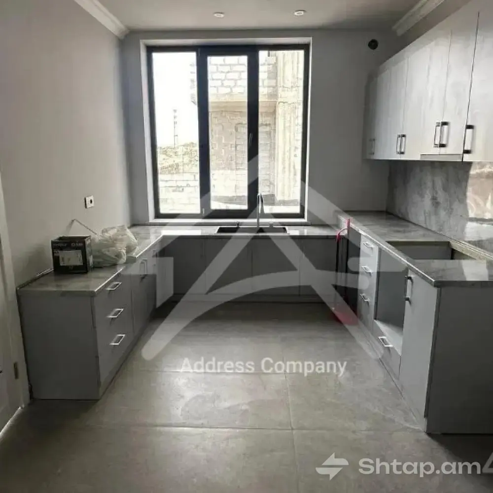 Fully Renovated House in Davtashen 3