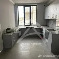 Fully Renovated House in Davtashen image thumbnail 3
