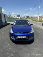 Ford Escape 2.0l (4x4) վաճառք image thumbnail 0