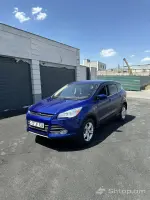 Ford Escape 2.0l (4x4) վաճառք image thumbnail 1