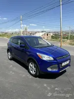 Ford Escape 2.0l (4x4) վաճառք image thumbnail 2