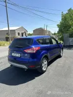 Ford Escape 2.0l (4x4) վաճառք image thumbnail 4