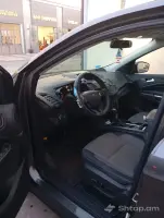 2008 Mitsubishi Outlander 3.0՝ գերազանց վիճակում image thumbnail 0