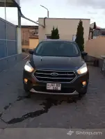 2008 Mitsubishi Outlander 3.0՝ գերազանց վիճակում image thumbnail 3