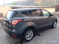 2008 Mitsubishi Outlander 3.0՝ գերազանց վիճակում image thumbnail 4