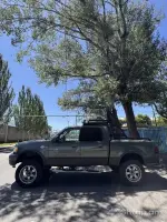 Ford F-150 2003թ.՝ Հզոր և Հուսալի Մեքենա image thumbnail 4
