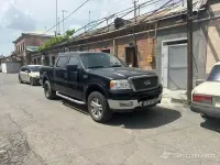 Ford F-150 Pickup Truck for Sale image thumbnail 0