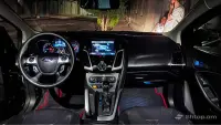 Ford Focus 2012 в отличном состоянии image thumbnail 0