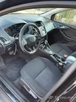 Купить Ford Focus 2018 image thumbnail 3