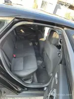 Купить Ford Focus 2018 image thumbnail 4
