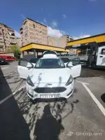Perfect 2015 Ford Focus SE image thumbnail 0