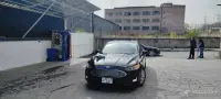 Ford Fusion 2020՝ Օրիգինալ դետալներով և մատչելի գնով image thumbnail 0