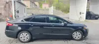 Ford Fusion 2020՝ Օրիգինալ դետալներով և մատչելի գնով image thumbnail 1
