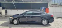 Ford Fusion 2020՝ Օրիգինալ դետալներով և մատչելի գնով image thumbnail 2