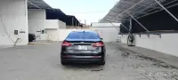 Ford Fusion 2020՝ Օրիգինալ դետալներով և մատչելի գնով image thumbnail 3
