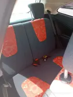 Ֆորդ Ka՝ գերազանց վիճակում, Գերմանիայից image thumbnail 4