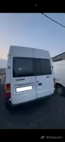 Продается Ford Transit 2002 image thumbnail 2