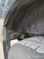 Ford Transit в отличном состоянии image thumbnail 3