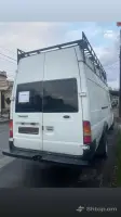Ford Transit 2003 Available for Purchase image thumbnail 3