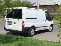 Perfect Ford Transit for Sale image thumbnail 4