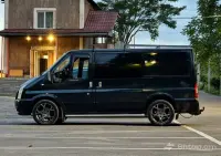 Սալյարկի Չեկ 400 Դրամ image thumbnail 0