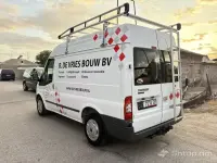 Ford Transit՝ Նոր բերված Հոլանդիայից image thumbnail 3