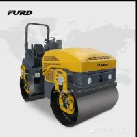 FYL-1400T հիդրավլիկ մեքենա՝ հզոր և արդյունավետ image thumbnail 0