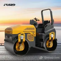 FYL-1400T հիդրավլիկ մեքենա՝ հզոր և արդյունավետ image thumbnail 1
