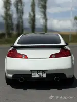 G35 coupe 2005 Car for Sale image thumbnail 4