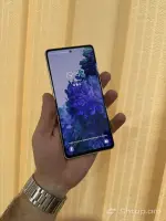 Galaxy S20 FE 8/128GB Smartphone image thumbnail 1
