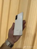 Galaxy S20 FE 8/128GB Smartphone image thumbnail 4