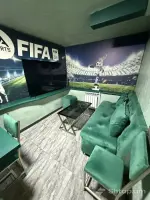 GameZone Set for Sale image thumbnail 0