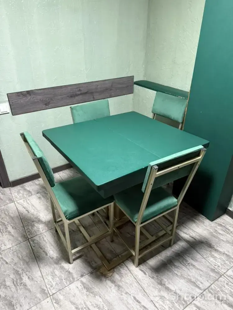 GameZone Set for Sale 1