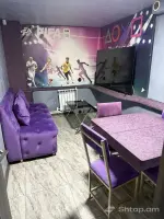 GameZone Set for Sale image thumbnail 2