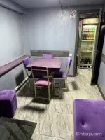 GameZone Set for Sale image thumbnail 3