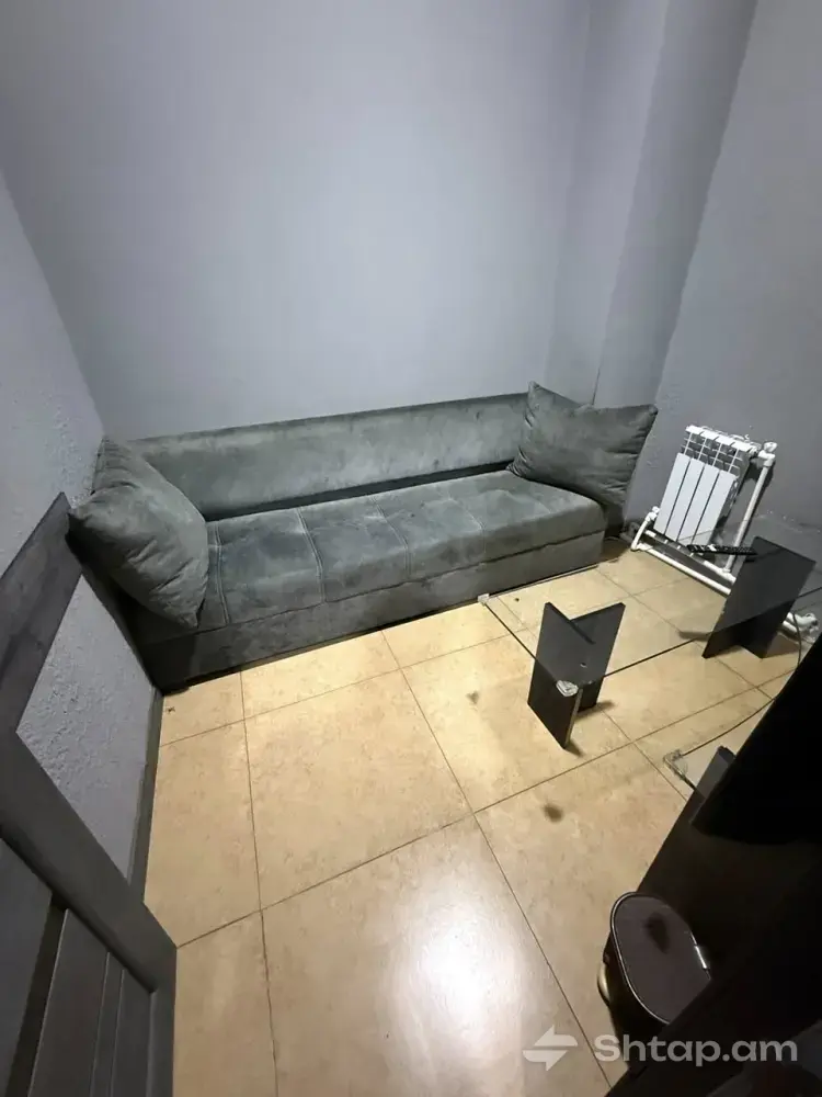 GameZone Set for Sale 4