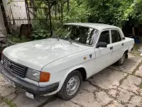 Urgent Sale of GAZ 31029 image thumbnail 0