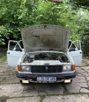 Urgent Sale of GAZ 31029 image thumbnail 1