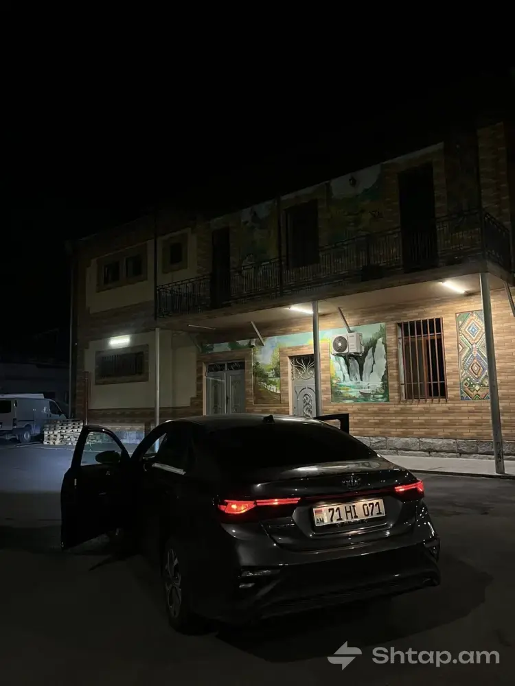 ԳԱԶ 53Լ իտալական բարձիկ՝ գերազանց վիճակում 0
