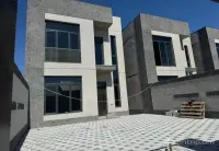 Residential Building with Minimalist Design image thumbnail 0