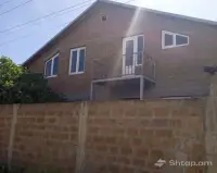 House for Sale in Geghanist image thumbnail 0