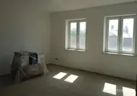 House for Sale in Geghanist image thumbnail 1