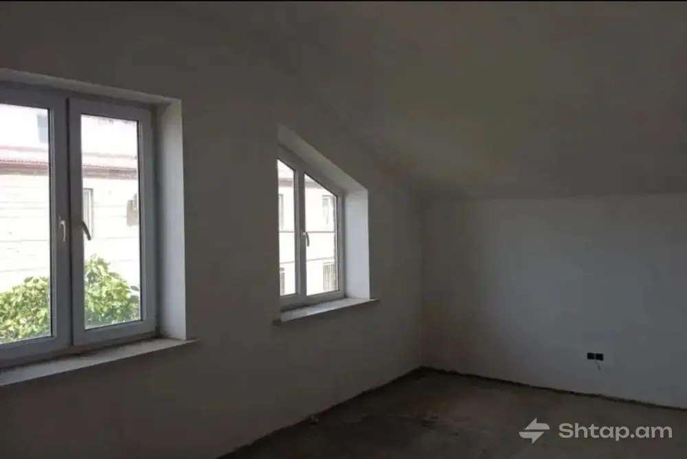 House for Sale in Geghanist 2