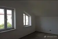 House for Sale in Geghanist image thumbnail 2