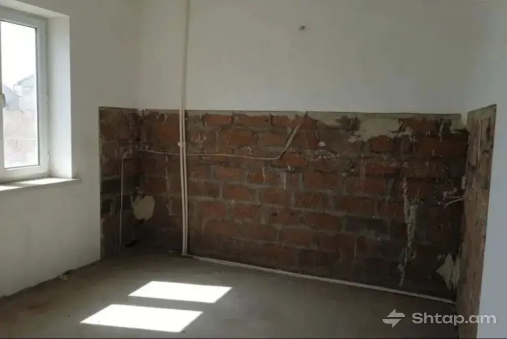House for Sale in Geghanist 3