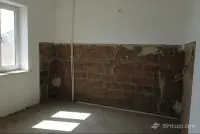 House for Sale in Geghanist image thumbnail 3