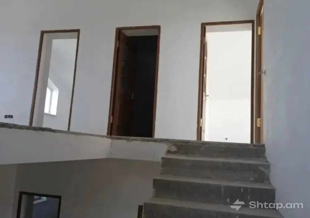House for Sale in Geghanist 4