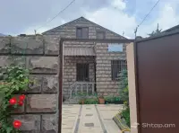 Գեղեցիկ առանձնատուն Զովունիում image thumbnail 0