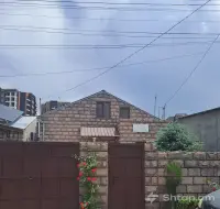 Գեղեցիկ առանձնատուն Զովունիում image thumbnail 1